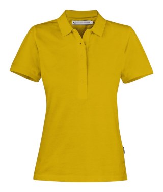 NEPTUNE POLO WOMAN