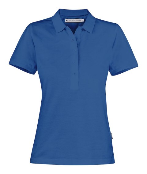 NEPTUNE POLO WOMAN