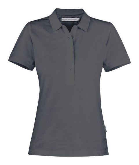 NEPTUNE POLO WOMAN