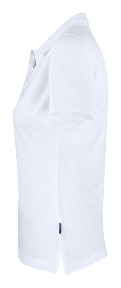 NEPTUNE POLO WOMAN