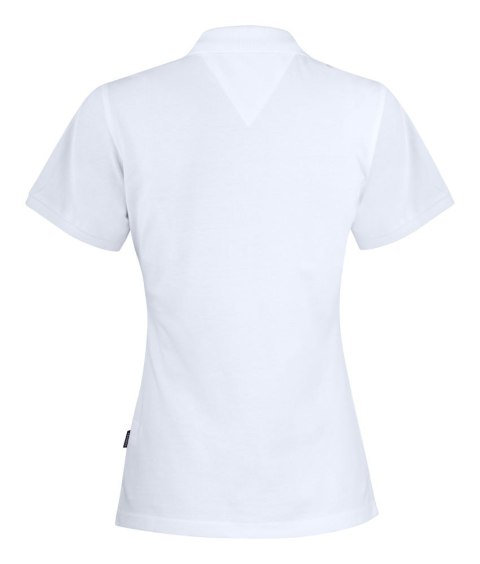 NEPTUNE POLO WOMAN