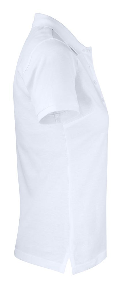 NEPTUNE POLO WOMAN