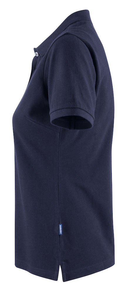 NEPTUNE POLO WOMAN