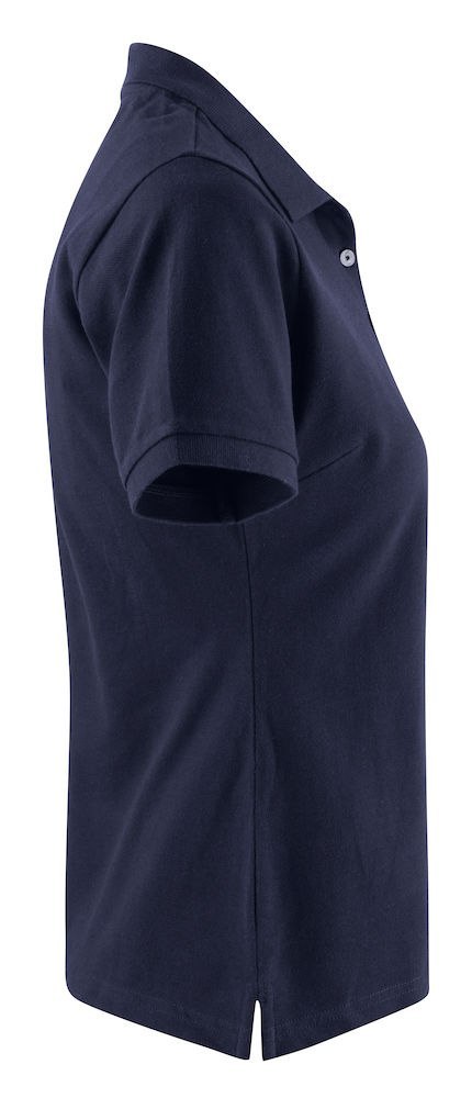 NEPTUNE POLO WOMAN