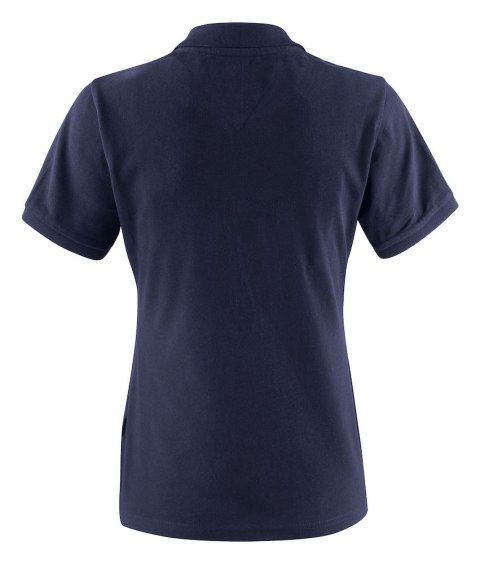 NEPTUNE POLO WOMAN