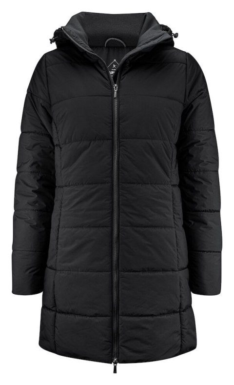 NORDMONT WOMAN NORDMONT WOMAN