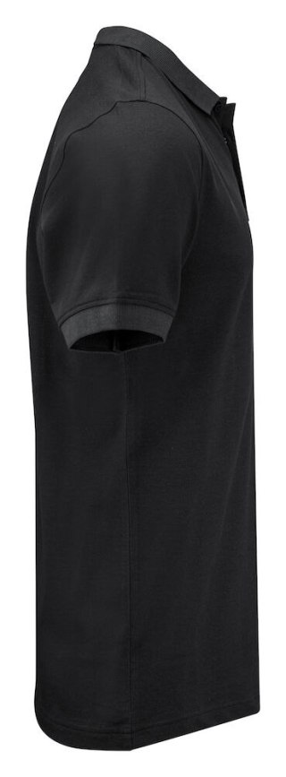 PINEDALE POLO
