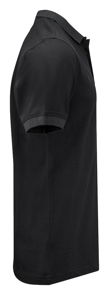 PINEDALE POLO