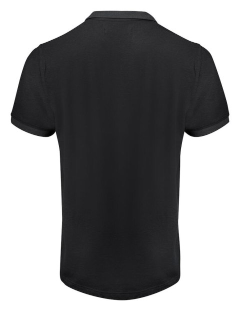PINEDALE POLO