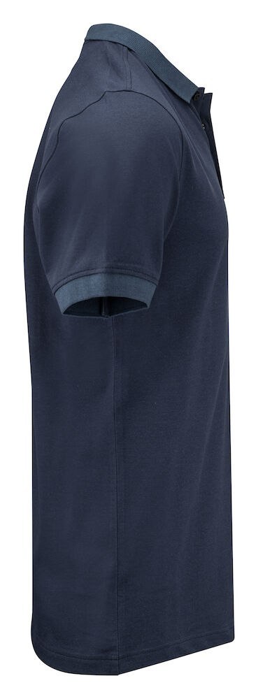 PINEDALE POLO