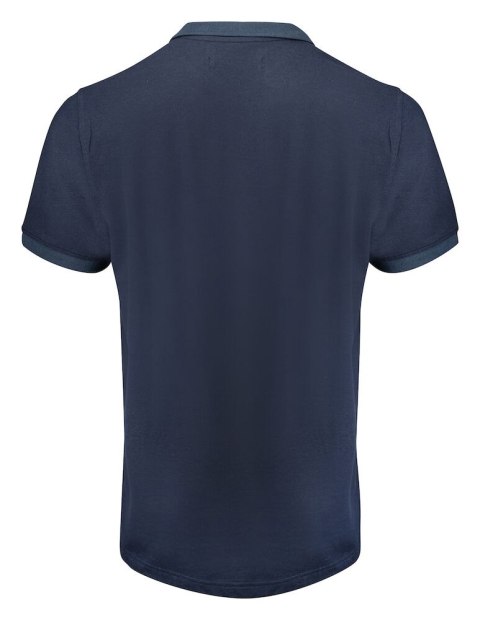 PINEDALE POLO