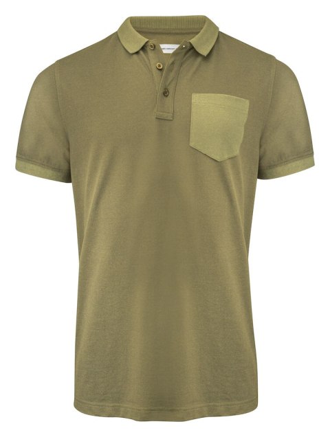 PINEDALE POLO