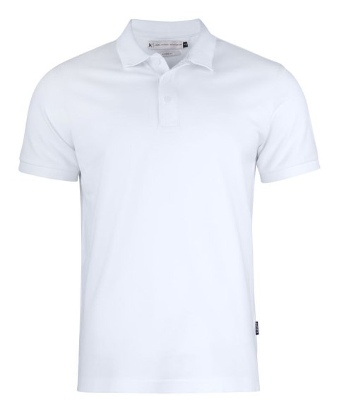 SUNSET POLO MODERN FIT