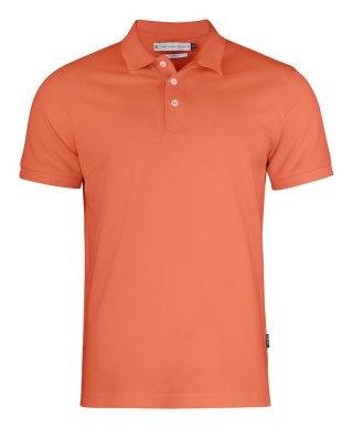 SUNSET POLO MODERN FIT