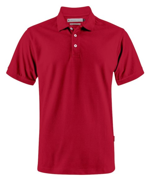 SUNSET POLO MODERN FIT