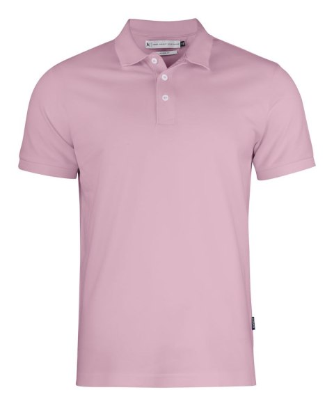 SUNSET POLO MODERN FIT
