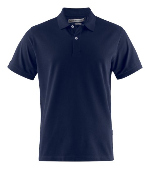 SUNSET POLO MODERN FIT
