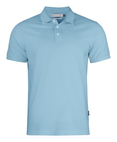 SUNSET POLO MODERN FIT