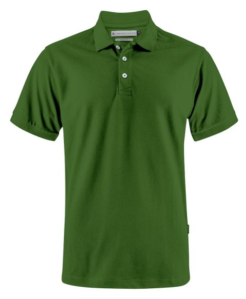 SUNSET POLO MODERN FIT