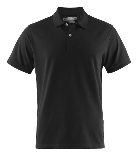 SUNSET POLO MODERN FIT