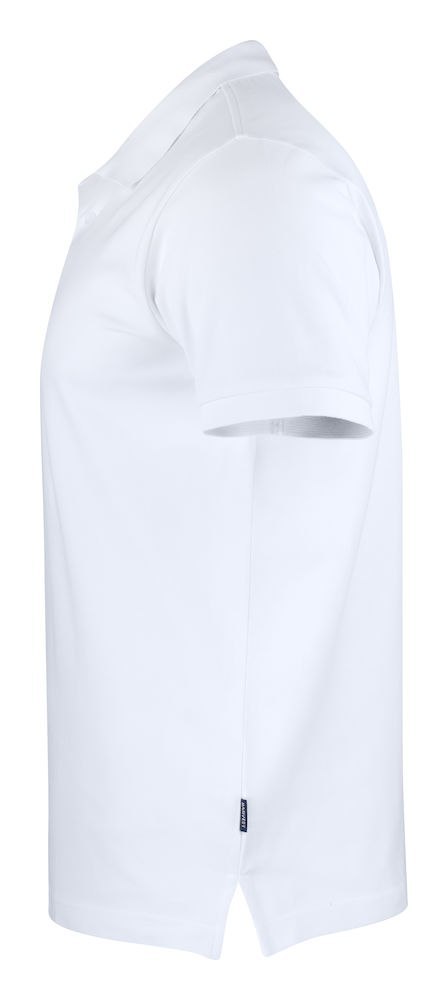 SUNSET POLO MODERN FIT