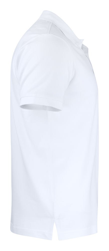 SUNSET POLO MODERN FIT