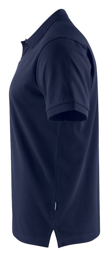 SUNSET POLO MODERN FIT
