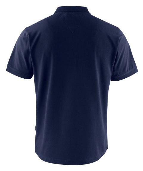 SUNSET POLO MODERN FIT