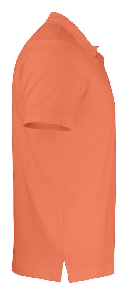 SUNSET POLO MODERN FIT