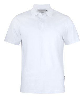 SUNSET POLO REGULAR FIT