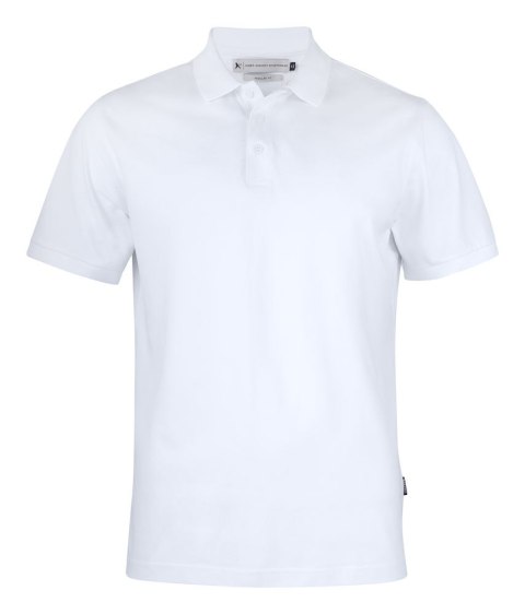SUNSET POLO REGULAR FIT