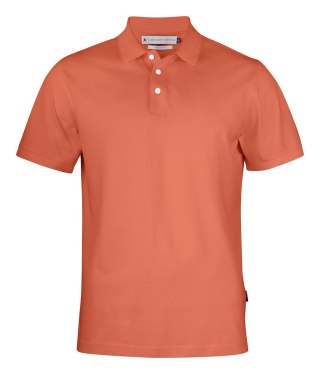 SUNSET POLO REGULAR FIT