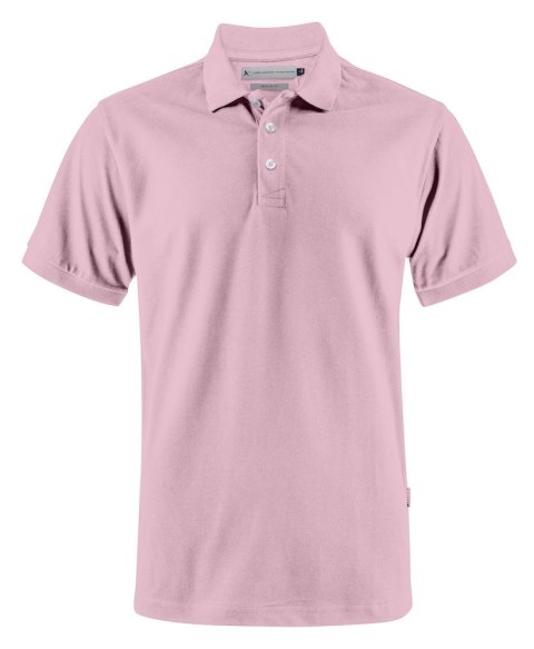 SUNSET POLO REGULAR FIT
