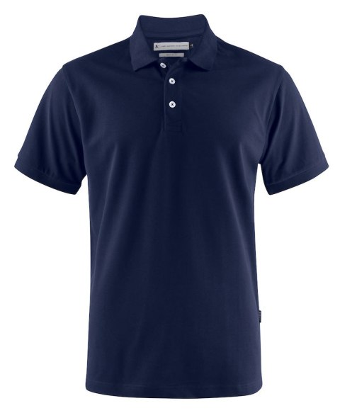 SUNSET POLO REGULAR FIT