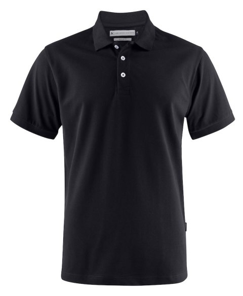 SUNSET POLO REGULAR FIT