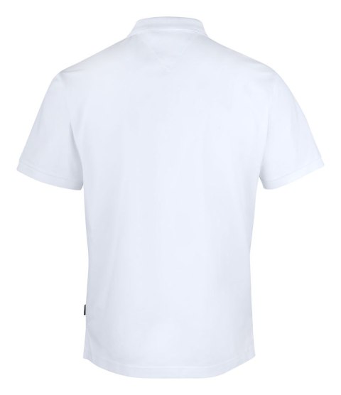 SUNSET POLO REGULAR FIT
