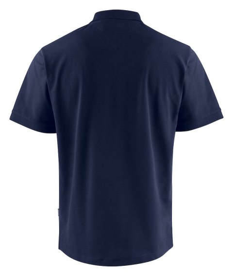 SUNSET POLO REGULAR FIT