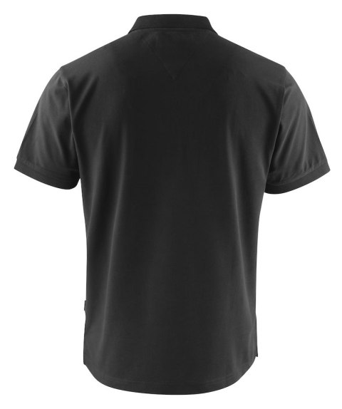 SUNSET POLO REGULAR FIT