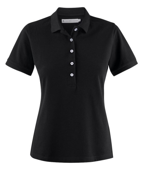 SUNSET POLO WOMAN