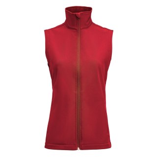 VALLEY VEST WOMAN