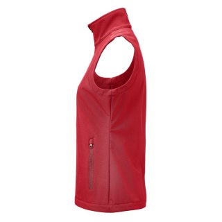 VALLEY VEST WOMAN