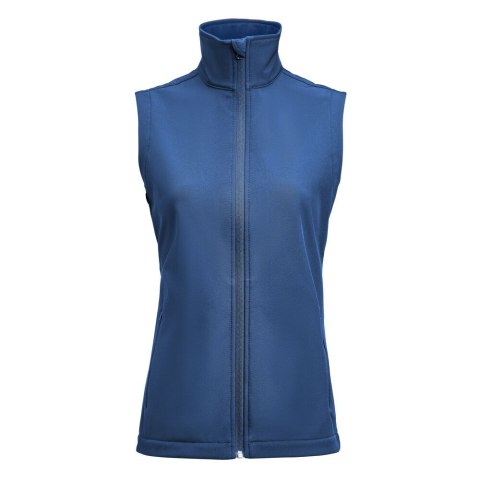 VALLEY VEST WOMAN