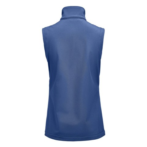 VALLEY VEST WOMAN