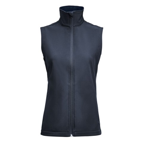 VALLEY VEST WOMAN