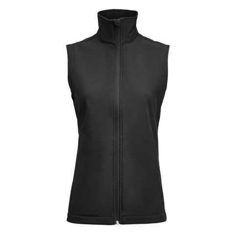 VALLEY VEST WOMAN
