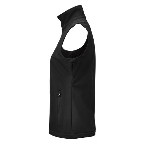VALLEY VEST WOMAN