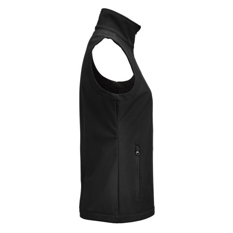 VALLEY VEST WOMAN