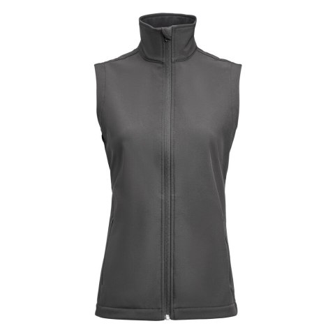 VALLEY VEST WOMAN