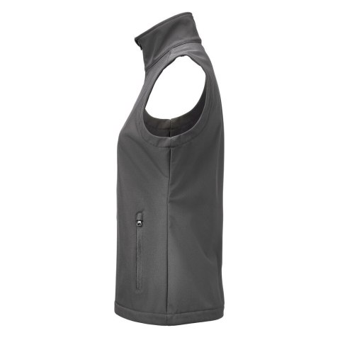 VALLEY VEST WOMAN
