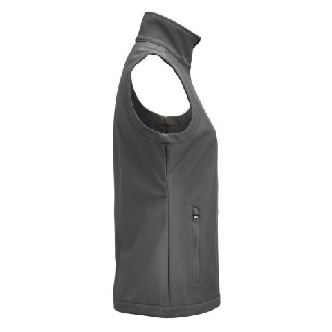 VALLEY VEST WOMAN